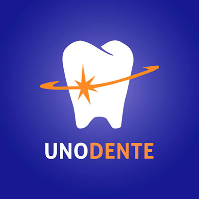 Ortodontia em Suzano