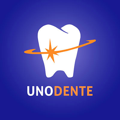 Prótese Dentaria Fixa